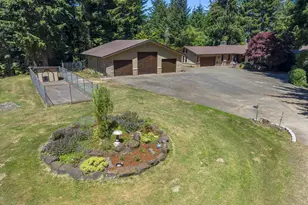 3296 E Alsea Hwy, Waldport, OR 97394 - Photo 4