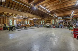 3296 E Alsea Hwy, Waldport, OR 97394 - Photo 44