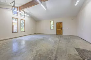 3296 E Alsea Hwy, Waldport, OR 97394 - Photo 40