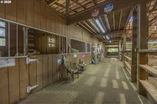 3296 E Alsea Hwy, Waldport, OR 97394 - Photo 34