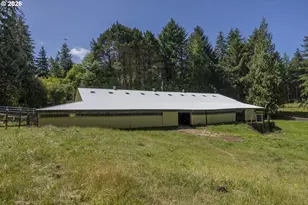 3296 E Alsea Hwy, Waldport, OR 97394 - Photo 32