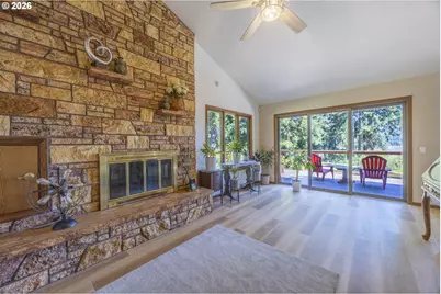 3296 E Alsea Hwy, Waldport, OR 97394 - Photo 12