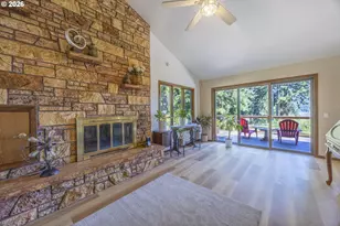 3296 E Alsea Hwy, Waldport, OR 97394 - Photo 12