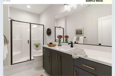 2901 NW 114th Ter, Portland, OR 97229 - Photo 18