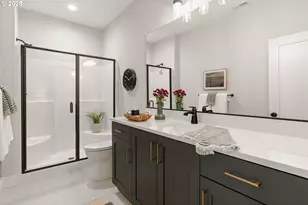 2901 NW 114th Terrace, Portland, OR 97229 - Photo 18