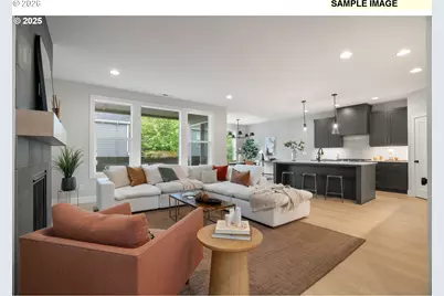 2901 NW 114th Ter, Portland, OR 97229 - Photo 4