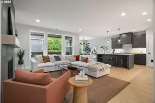 2901 NW 114th Terrace, Portland, OR 97229 - Photo 4