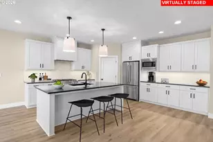 2901 NW 114th Terrace, Portland, OR 97229 - Photo 2