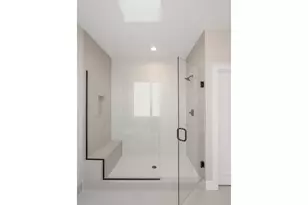 2901 NW 114th Terrace, Portland, OR 97229 - Photo 24