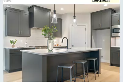 2901 NW 114th Ter, Portland, OR 97229 - Photo 6