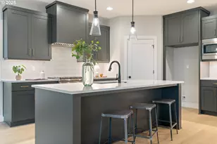 2901 NW 114th Terrace, Portland, OR 97229 - Photo 6