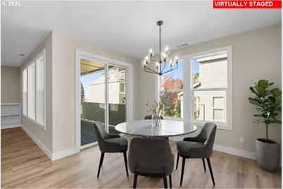 2901 NW 114th Ter, Portland, OR 97229 - Photo 6