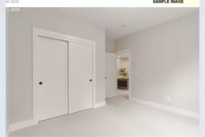 2901 NW 114th Ter, Portland, OR 97229 - Photo 16