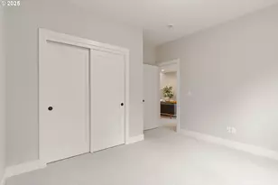 2901 NW 114th Terrace, Portland, OR 97229 - Photo 16