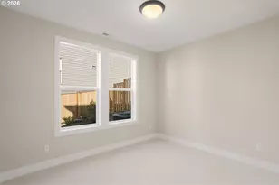 2901 NW 114th Terrace, Portland, OR 97229 - Photo 32