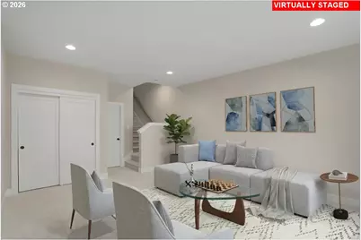 2901 NW 114th Ter, Portland, OR 97229 - Photo 28