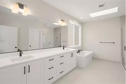 2901 NW 114th Ter, Portland, OR 97229 - Photo 22