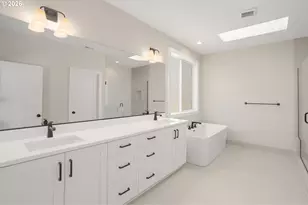 2901 NW 114th Terrace, Portland, OR 97229 - Photo 22