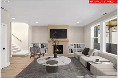 2901 NW 114th Ter, Portland, OR 97229 - Photo 14