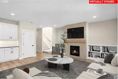 2901 NW 114th Ter, Portland, OR 97229 - Photo 10