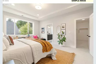 2901 NW 114th Ter, Portland, OR 97229 - Photo 10