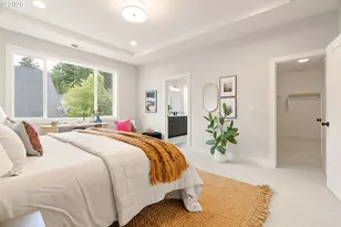 2901 NW 114th Terrace, Portland, OR 97229 - Photo 10