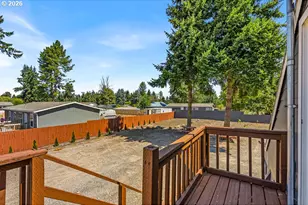 11557 McClellan Ln, Aumsville, OR 97325 - Photo 24