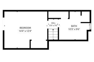 11557 McClellan Ln, Aumsville, OR 97325 - Photo 32