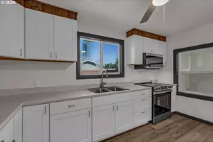 11557 McClellan Ln, Aumsville, OR 97325 - Photo 14