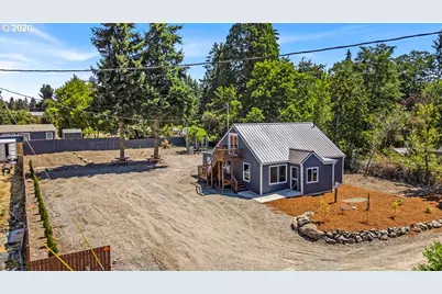 11557 McClellan Ln, Aumsville, OR 97325 - Photo 2