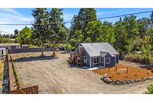 11557 McClellan Ln, Aumsville, OR 97325 - Photo 2