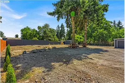 11557 McClellan Ln, Aumsville, OR 97325 - Photo 28