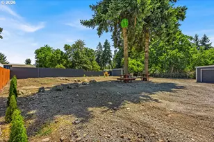 11557 McClellan Ln, Aumsville, OR 97325 - Photo 28