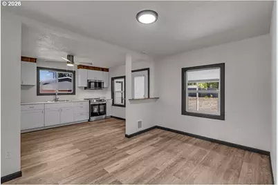 11557 McClellan Ln, Aumsville, OR 97325 - Photo 10