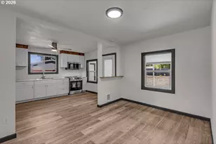 11557 McClellan Ln, Aumsville, OR 97325 - Photo 10
