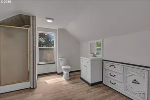 11557 McClellan Ln, Aumsville, OR 97325 - Photo 18
