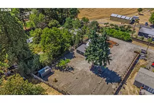 11557 McClellan Ln, Aumsville, OR 97325 - Photo 4