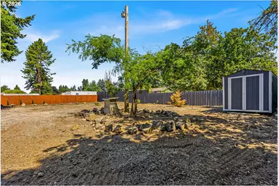 11557 McClellan Ln, Aumsville, OR 97325 - Photo 30