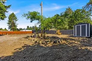 11557 McClellan Ln, Aumsville, OR 97325 - Photo 30