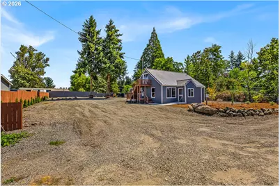 11557 McClellan Ln, Aumsville, OR 97325 - Photo 26