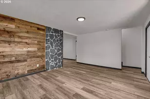 11557 McClellan Ln, Aumsville, OR 97325 - Photo 8