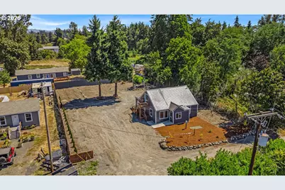 11557 McClellan Ln, Aumsville, OR 97325 - Photo 1