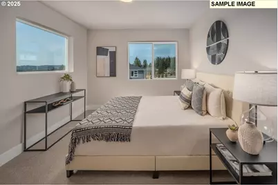 15638 SW Missouri Ave, Tigard, OR 97224 - Photo 20