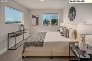 15638 SW Missouri Ave, Tigard, OR 97224 - Photo 20