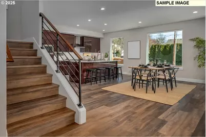 15638 SW Missouri Ave, Tigard, OR 97224 - Photo 8