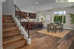 15638 SW Missouri Ave, Tigard, OR 97224 - Photo 8