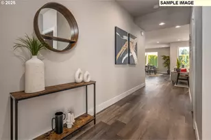 15638 SW Missouri Ave, Tigard, OR 97224 - Photo 4