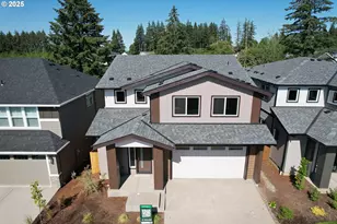 15638 SW Missouri Ave, Tigard, OR 97224 - Photo 1