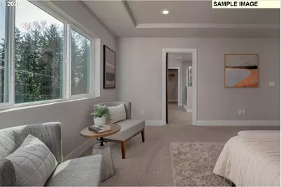 15638 SW Missouri Ave, Tigard, OR 97224 - Photo 18