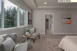 15638 SW Missouri Ave, Tigard, OR 97224 - Photo 18